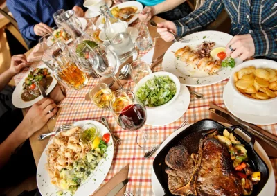 Repas-du-club-des-Hirondelles-8211-23-10-2026-8211-Lauzun_3474475