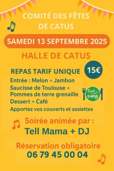 Repas-du-comite-des-fetes-a-Catus-8211-13-09-2025-8211-Catus_3074843