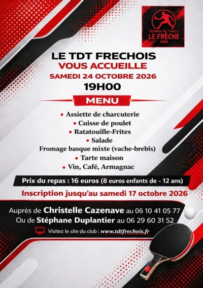 Repas-du-tennis-de-table-8211-24-10-2026-8211-Le-Freche_3901132