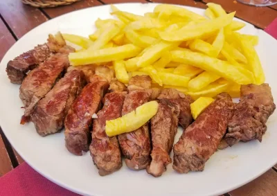 Repas-entrecote-8211-20-09-2025-8211-Saint-Colomb-de-Lauzun_2293330