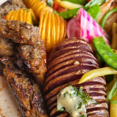 Repas-estival-dans-un-ancien-sechoir-a-tabac-8211-30-08-2025-8211-Beleymas_2928136