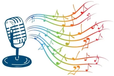 Repas-et-Karaoke-8211-14-02-2026-8211-Milhac-de-Nontron_3486083