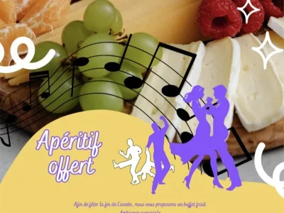 Repas-et-animations-8211-28-06-2026-8211-Pouxeux_3649330