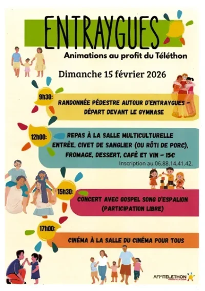 Repas-et-animations-au-profit-du-Telethon-8211-15-02-2026-8211-Entraygues-sur-Truyere_3488034