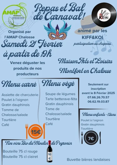 Repas-et-bal-du-carnaval-de-Montfort-8211-21-02-2026-8211-Montfort-en-Chalosse_3387799