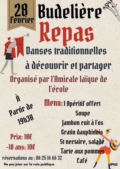 Repas-et-danses-traditionnelles-8211-28-02-2026-8211-Budeliere_3484447