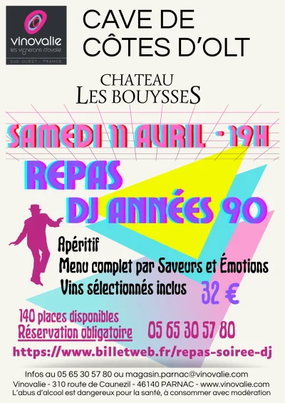 Repas-et-soiree-DJ-annee-90-8211-11-04-2026-8211-Mercues_3586961