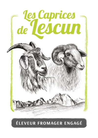 Repas-fermier-aux-Caprices-de-Lescun-8211-25-07-2025-8211-Lescun_2378825