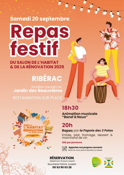 Repas-festif-8211-20-09-2025-8211-Riberac_2976086