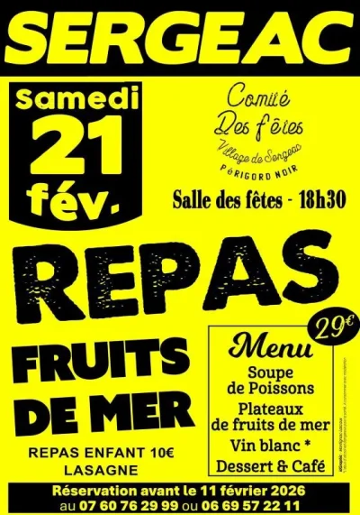 Repas-fruits-de-mer-8211-21-02-2026-8211-Sergeac_3425157