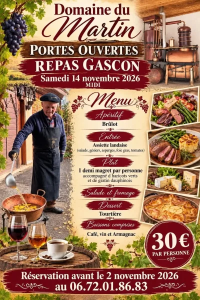 Repas-gascon-8211-14-11-2026-8211-Hontanx_3893710