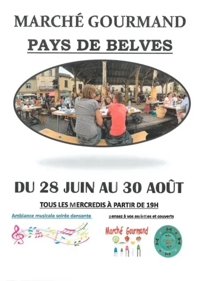 Repas-gourmand-sous-la-Halle-de-Belves-8211-25-06-2025-8211-Pays-de-Belves_2978336
