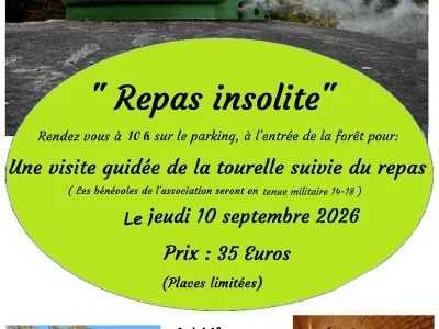 Repas-insolite-8211-Fort-du-Vieux-Canton-8211-Villey-Saint-Etienne_3727982