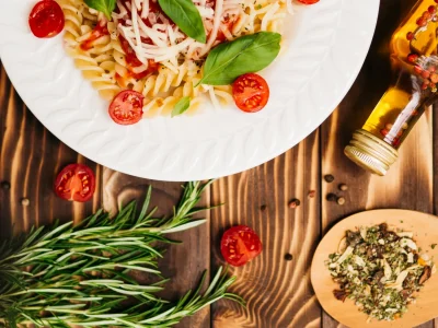 Repas-italien-8211-03-10-2026-8211-Saint-Victurnien_3836263
