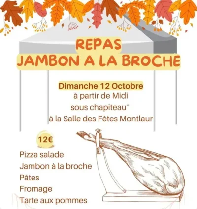 Repas-jambon-a-la-broche-8211-12-10-2025-8211-Montlaur_3172080