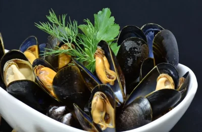 Repas-moules-frites-8211-05-09-2026-8211-Pezuls_3487139
