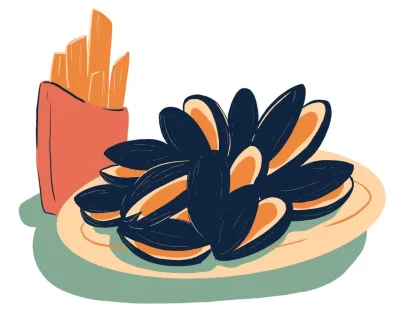 Repas-moules-frites-8211-18-10-2025-8211-Sainte-Anne-Saint-Priest_2157576