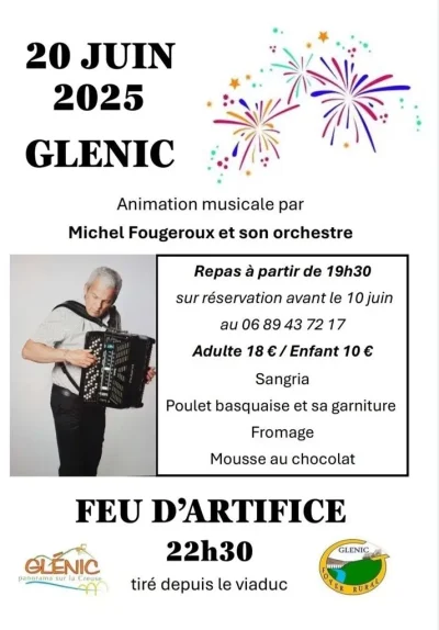 Repas-musique-et-feu-d039artifice-8211-20-06-2025-8211-Glenic_2718950