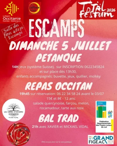 Repas-occitan-et-bal-trad-8211-05-07-2026-8211-Escamps_3700452