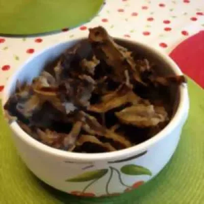 Repas-os-de-canard-8211-24-10-2026-8211-Saint-Germain-du-Bel-Air_3898668