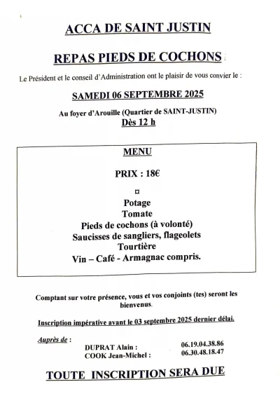 Repas-pieds-de-cochon-8211-06-09-2025-8211-Saint-Justin_3051414