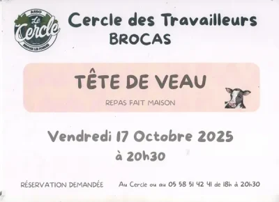 Repas-quotTete-de-Veauquot-8211-17-10-2025-8211-Brocas_3195337