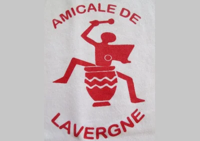 Repas-quotpoulet-grille-fritesquot-8211-07-03-2026-8211-Lavergne_3481924