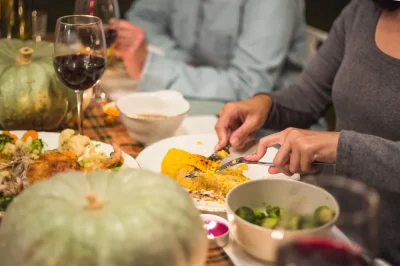 Repas-quotsoiree-d039automnequot-8211-18-10-2025-8211-Saint-Priest-les-Fougeres_2972652