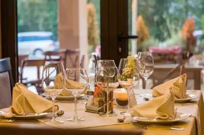 Repas-recreatif-du-Comite-des-fetes-8211-15-02-2026-8211-Saint-Denis-des-Murs_3485662