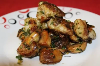 Repas-ris-d039agneau-au-restaurant-Lou-Paouzadou-8211-26-10-2025-8211-Severac-d039Aveyron_3171700