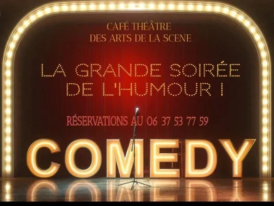 Repas-spectacle-8211-La-Grande-Soiree-de-l039Humour-8211-12-07-2025-8211-Cirey-sur-Vezouze_2373270