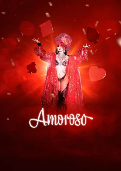 Repas-spectacle-Cabaret-jusqu039au-31-octobre-2025-8211-14-06-2025-8211-La-Roche-Posay_2975893