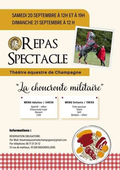 Repas-spectacle-quotLa-choucroute-militairequot-8211-21-09-2025-8211-Radonvilliers_3052102
