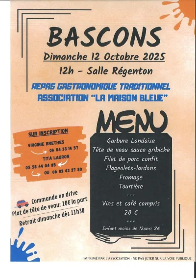 Repas-traditionnel-Bascons-8211-12-10-2025-8211-Bascons_3135324