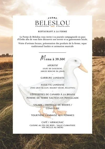 Repas-traditionnel-landais-a-la-Ferme-de-Beleslou-8211-17-10-2026-8211-Cagnotte_3827833