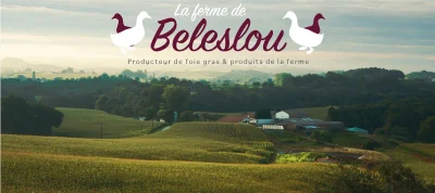 Repas-traditionnel-landais-a-la-Ferme-de-Beleslou-8211-31-10-2025-8211-Cagnotte_3164818