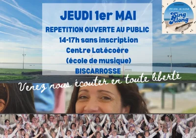 Repetition-Singalong-Gospel-8211-01-05-2025-8211-Biscarrosse_2478856