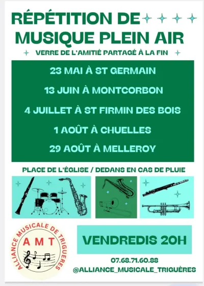 Repetition-de-musique-en-plein-air-8211-29-08-2025-8211-Melleroy_2946494