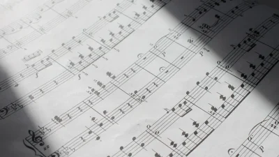 Repetition-generale-8211-Haydn-Mozart-Vaughan-Williams-8211-Opera-de-Limoges-8211-08-01-2026-8211-Limoges_2982828