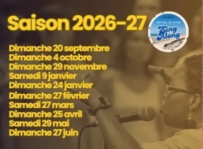 Repetitions-chorale-Gospel-Singalong-8211-09-01-2027-8211-Biscarrosse_3763135