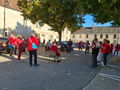 Repetitions-de-l039Harmonie-de-Beaulieu-sur-Loire-dans-les-hameaux-8211-26-06-2026-8211-Beaulieu-sur-Loire_3346452