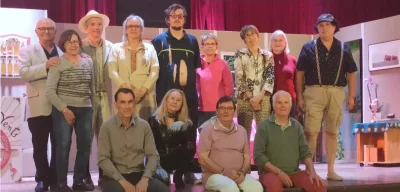 Representation-Theatrale-quotRires-et-compagniequot-8211-18-10-2025-8211-Andernos-les-Bains_3050555
