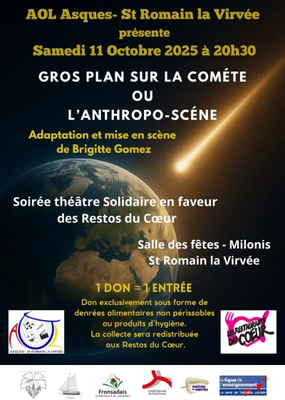 Representation-de-theatre-Gros-plan-sur-la-comete-8211-11-10-2025-8211-Saint-Romain-la-Virvee_3168759