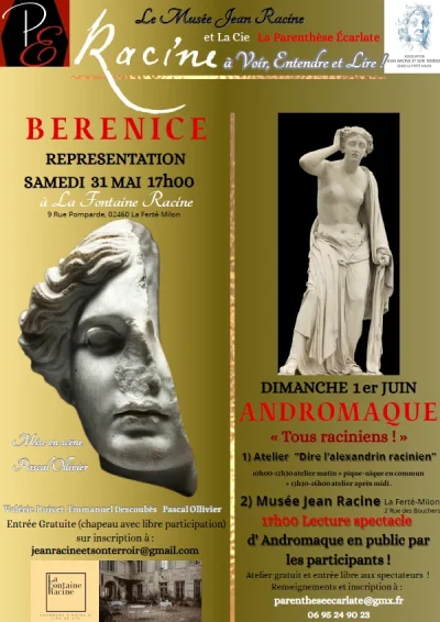 Representation-theatrale-8211-31-05-2025-8211-La-Ferte-Milon_2580384