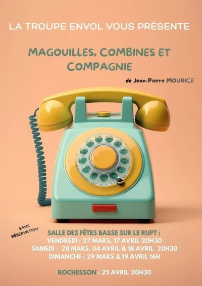 Representation-theatrale-MAGOUILLES-COMBINES-ET-COMPAGNIE-8211-25-04-2026-8211-Rochesson_3553304