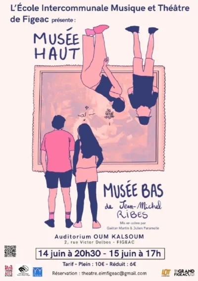 Representation-theatrale-Musee-haut-Musee-bas-avec-l039EIM-Theatre-de-Figeac-8211-15-06-2025-8211-Figeac_2717507