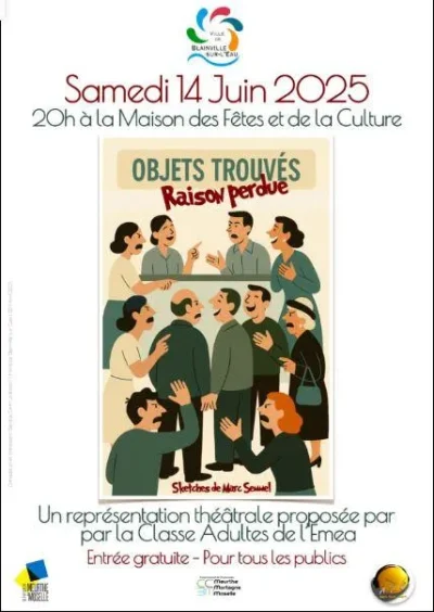 Representation-theatrale-Objets-trouves-raison-perdue-8211-15-06-2025-8211-Blainville-sur-l039Eau_2702567