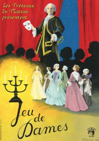 Representation-theatrale-quotJeu-de-damesquot-8211-13-06-2025-8211-Sarroux-8211-Saint-Julien_2357203