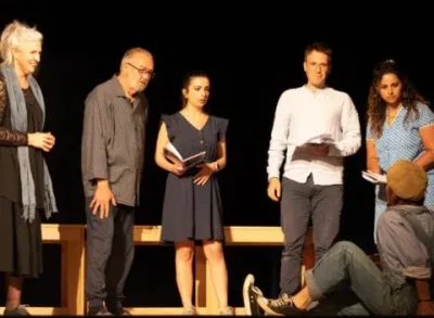 Representations-de-l039atelier-theatre-de-la-mediatheque-–-Rue-Hamelin-8211-11-06-2026-8211-Pont-a-Mousson_3664855