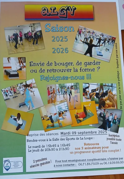 Reprise-des-cours-de-gym-8211-La-Loupe-8211-La-Loupe_3075417